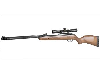 ÕHUPÜSS GAMO HUNTER MAXXIM IGT SIHIKUGA 24 J