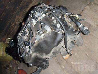 KAWASAKI ZX10R 04-05A.