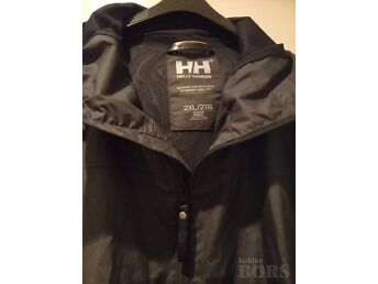 HELLY HANSEN VIHMA/SPORDIJOPE