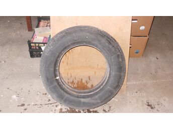 VANA LENNUKIREHV 660 X 160B