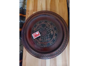 VAAGEN