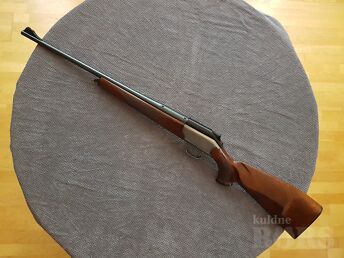 BLASER 93