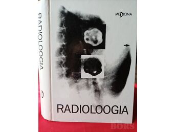 RADIOLOOGIA