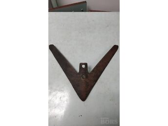 METALLIST KARP JA MUUD METALLI