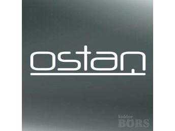 OSTAN DIGIBOKSI
