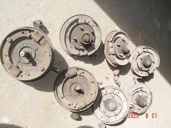 GAZ 24, 24-10
