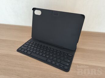 XIAOMI REDMI PAD 2 PRO KEYBOARD