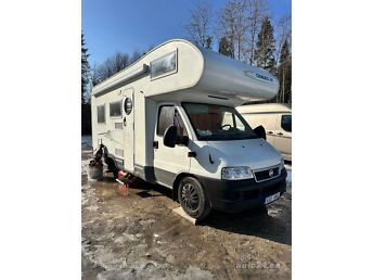 FIAT DUCATO 2.3 81 kW -04