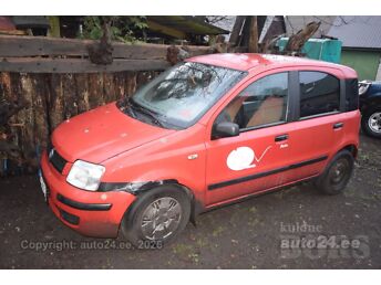 FIAT PANDA 1.2 44 kW -04