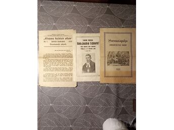 SUUR PIIBEL. KRISTUSE ÜLESKUTSE PÜHADEKS.3 TK. LEND LEHTE 25€/TK
