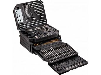 PUURID, AUGUSAED, PEITLID, OTSIKUD 300 OSA KD998