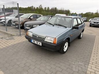 LADA 21093 SAMARA 56 kW -02