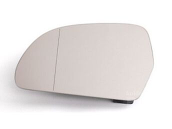 PEEGLIKLAAS ORIGINAAL 4FO 857 535 AF, VASAK+POLCAR 1332541M