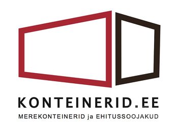 MEREKONTEINERID