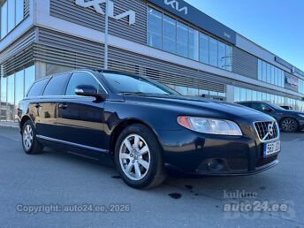 VOLVO V70 1.6 80 kW -10