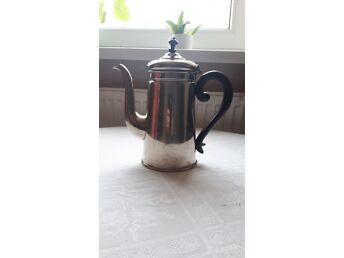 FONDÜÜ KOMPLEKT