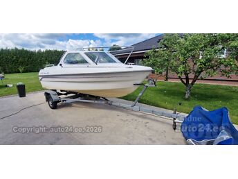 FLIPPER 515 HT 45 kW -99