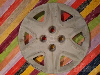 HONDA CIVIC 14" ILUKILBID 44733-S5A-J20.