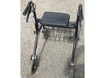 RULAATOR