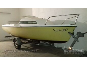 YACHTING FRANCE VOILE L17 -80