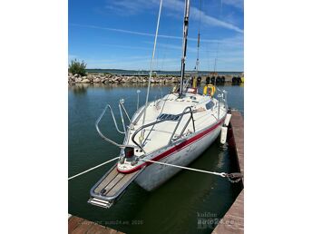 DIXIE 27