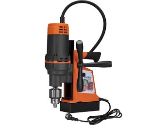MAGNETPUUR 230V 2200W KD2141