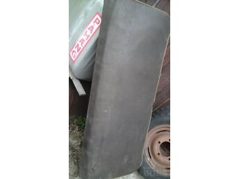 GAZ ISTMETE KOMPLEKT