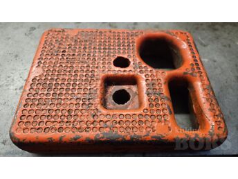 T-25 ESIRASKUS