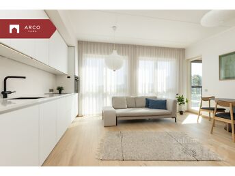 TALLINN, PÕHJA-TALLINN, ALLVEELAEVA 4