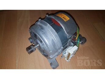 WHIRLPOOL AWG 912D MOOTOR