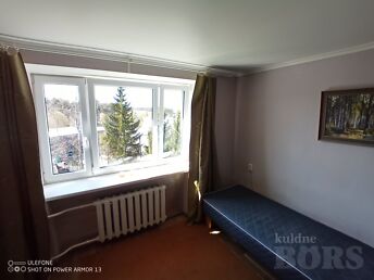 LOKSA, TALLINNA 27