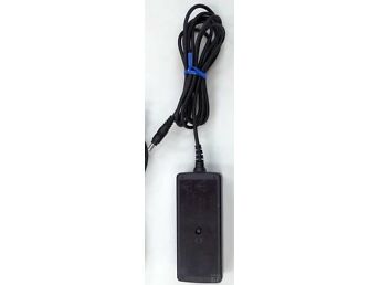 SONY TOITEADAPTER​ CTE-AC1 6V 2A