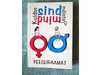 PEEGLIRAAMAT