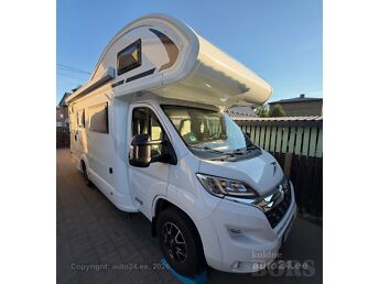 CITROEN MCLOUIS GLAMYS 222 2.2 103 kW -23