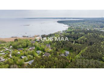 HARJUMAA, VIIMSI VALD, TAMMNEEME KÜLA, TEIGARI TEE 25