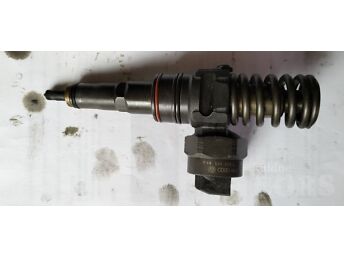 PUMPPIHUSTI 1.9TDI 1 TK