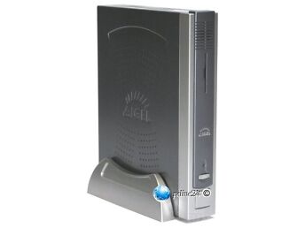LAUAARVUTI THIN CLIENT IGEL 5/4 WINESTRA - GARANTII