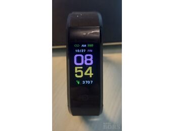 NUTIKELL SMARTBAND