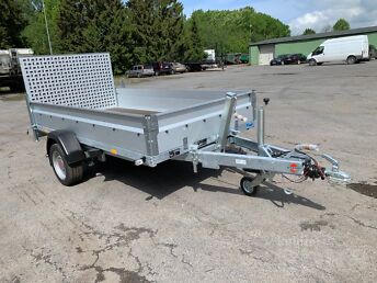 STEMA MUT 1800 KALLUTAV 3000X1500