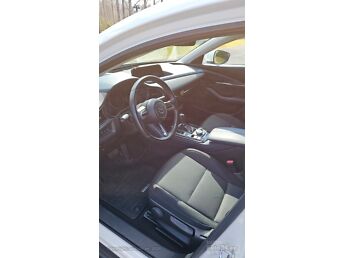 MAZDA CX-30 E-SKYACTIV 2.0 132 kW -19