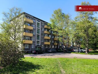 TALLINN, MUSTAMÄE, EHITAJATE TEE 39