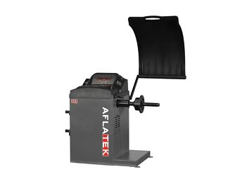 AFLATEK 60D RATASTE TASAKAALUSTUSPINK 220V