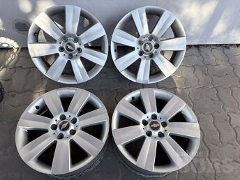VALUVELJED 18-TOLLI 5*115