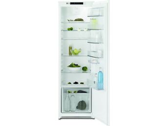 ELECTROLUX ERN3213AOW / 1780RF-T1