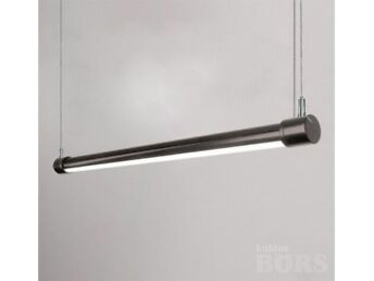 VALGUSTORU-LAMP TUBULAR KR 900MM, 13 W - GARANTII