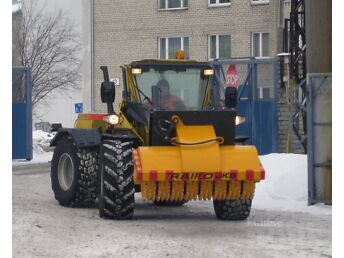 JÄÄFREES RAIKO T10