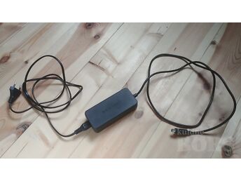 SEGWAY / NINEBOT 42V 1.7A LAADIJA