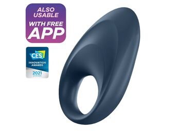 SATISFYER MIGHTY ONE