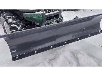 ATV ,UTV LUMESAHK