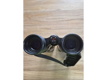 ZEISS DIALYT